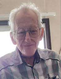 Obituary information for William "Bill" Conahan