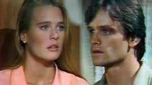 But kelly's infidelity drives peter, who suffers from thanks to santa barbara: Sb 5 Kelly Joe Face To Face After 5 Years Youtube