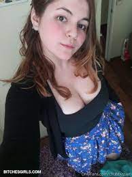 Chubbyguati Nude Thicc - Onlyfans Leaked Video