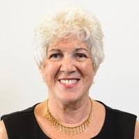 Sandra Greenberg's Instagram, Twitter & Facebook