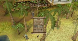 How To Play Runescape On Your Chromebook Complete Tutorial Updated For 2022 Platypus Platypus