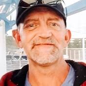 Beardall Family Obituaries