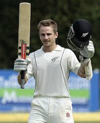 Kane williamson wallpapers hot photos, images and movie wallpapers download. Kane Williamson Latest Photos And New Images Googlycricket Net