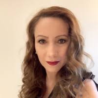 50+ "Maria Gamon" profiles