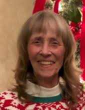 Charlotte J. Esper Obituary (2022)