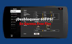 Fire se reserva el derecho de modificar en el momento que ellos requieran y crean pertinente cualquiera de sus términos tanto de servicio como si de repente no lo sabías si subes contenido con relación a free fire por ejemplo gameplays, noticias, reacciones, etc de este juego pues si pasas de. Como Desbloquear 60 Fps En Free Fire Ve Como Hacerlo