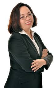 Next pointing solution sdn bhd nexus advisor sdn bhd nexus mediaworks international sdn bhd ng kee way & co. Adulting Money Matters For The Millennial Couple The Edge Markets