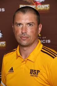 Dan Cross's Instagram, Twitter & Facebook