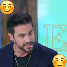 Fran Daugherty's Instagram, Twitter & Facebook