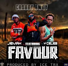 Zambian Music Download Mp3 Videos Mp4 Zambian Music Download Mp3 Videos Mp4 Facebook