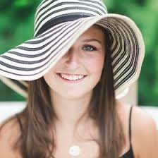 Emily Beam (vanillabeam)