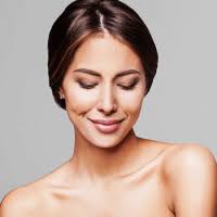 I've had my first laser and ipl experience ever with megan there. Dr Kim Harris Aesthetician Prescott Medical Aesthetics