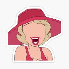 I have a twin sister by the name of leona millike eregrande fetcher. Disney Princess Aesthetic Stickers Redbubble