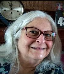 Obituary for JOANNE DESANTIS FLEISCHER