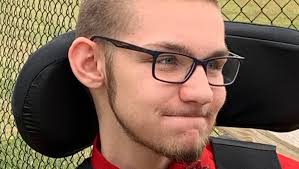 Fundraiser by Cynthia Quick : Ethan Quick