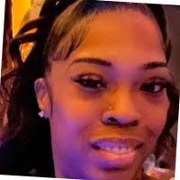 40+ "Veronica Kelley" profiles