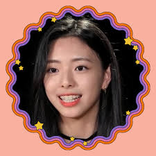 アイドル 歯 列 矯正