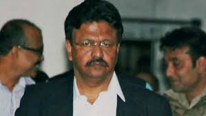 Update information for firhad hakim ». West Bengal Minister Firhad Hakim Volunteers For Covid 19 Vaccine Trial Oneindia News