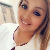 2nd Home Adult Medical Day Care Management Team