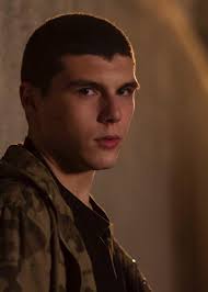 Gerard damiano was born on august 4, 1928 in the bronx, new york city, new york, usa as gerardo rocco damiano. Damiano Younes Baby Wiki Fandom