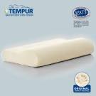 Tempur pillows sale