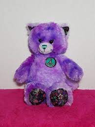 Pin On Cute Children Stuff