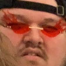 Cody Stidham (@CodyStudham)