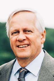 Hastings prepares for flood