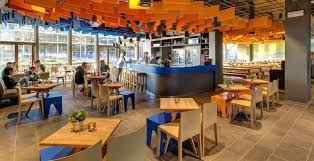 Explore guest reviews and book the perfect hostel for your trip. The 4 Best Hostels In Amsterdam Updated June 2021