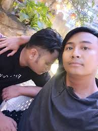 Hàng chục thanh niên nẹt pô, bốc đầu, đua tốc độ làm náo loạn đường võ nguyên giáp, tp phan thiết, đã bị cảnh sát vây bắt rạng sáng nay. Vinh Rau Tiáº¿p Tá»¥c Ca Khá»‹a Khung áº£nh Lang Máº¡n Cá»§a Huá»³nh PhÆ°Æ¡ng Netizen Viá»‡t Giáº£i Tri