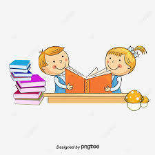 1 physical appearance 1.1 past life 1.2 future life 2 appearances 2.1 other media 3 personality and skills 3.1 skills 3.2 sports 3.3 popularity 3.4 when in trouble 3. Kids Doing Their Homework Homework Clipart Children Child Png Transparent Clipart Image And Psd File For Free Download