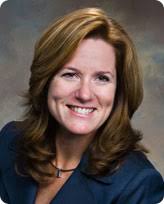 SBCF Awards/Recognition Archives