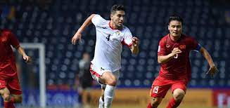 Giá trị của tiền vệ phòng ngự soi kèo tỷ lệ nacional vs sud américa, 6h30 ngày 31/5 tin chuyển nhượng 29/5: Tin Thá»ƒ Thao 24h U23 Thai Lan Nháº­n ThÆ°á»Ÿng Lá»›n Khi Vao Tá»© Káº¿t U23 Chau A Tin Tá»©c Má»›i Nháº¥t 24h Ä'á»c Bao Lao Ä'á»™ng Online Laodong Vn