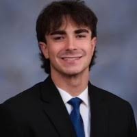 300+ "Kostoff" profiles