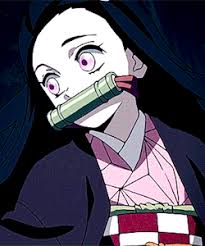 We did not find results for: Ydotome Tumblr Com Tumbex