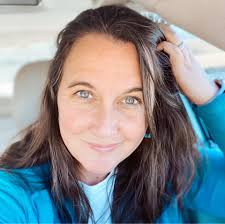 Our mini Chattanooga Skyline set is OFFICIALLY AVAILABLE IN STORE! 🤯 Come  and grab yours today before we sell out! 😉 #lego #legofun  #bricksandminifigs #bricksandminifigschattanooga #bamchattanooga  #chattanoogafun #visitchatt #afol #afolcommunity ...