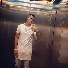 Pa' mi casa (2020) and kevin roldán: Kevin Roldan On Twitter Http T Co 0bkto7g8fb Http T Co Shoeosjaed