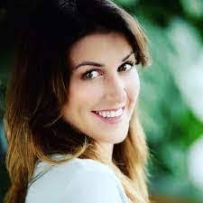 Jolene George's Instagram, Twitter & Facebook