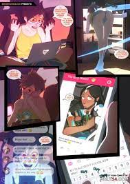 The Girly Watch! porn comic - the best cartoon porn comics, Rule 34 | MULT34