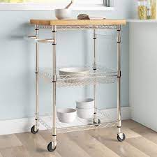 Your heating element will be found inside the dishwasher, attached to the bottom of the tub. Kitchen Islands Carts You Ll Love In 2021 Wayfair