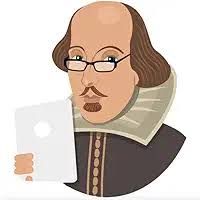 The Adventures of Tom Sawyer (Union Square Kids Unabridged Classics):  Twain, Mark, McKowen, Scott: 9781402714603: Amazon.com: Books