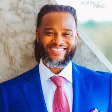 Gregory White, Washington, District of Columbia I grew up poor and needed  government programs to work well. Many times they did not. My family was