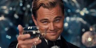 Quarantine Dream: a Benefit for Jessa Roquet