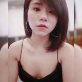 Cabanna Flats Shoes, Women's Fashion, Footwear, Flats