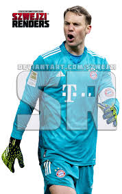 All manuel neuer you can download absolutely free. Manuel Neuer Bayern Munich By Szwejzi On Deviantart