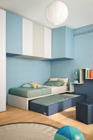 Check spelling or type a new query. Armadio Now Weightless Un Armadio A Ponte Per I Piccoli Lago Design