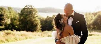 Wszystko wzięło się od zawodu, jaki wykonuje. Bartosz Kurek Ozenil Sie Z Anna Grejman Najgoretsza Siatkarska Para Wziela Slub Zdjecia Super Express