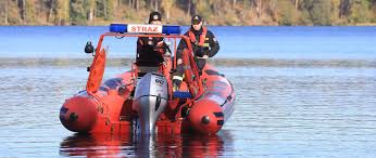 Ćwiczenia ratownicze pod kryptonimem „Studzieniczne 2024” - Komenda  Wojewódzka Państwowej Straży Pożarnej w Białymstoku - Portal Gov.pl