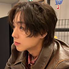 Kim NamJoon Birthday Wishes and Appreciation