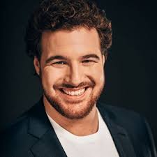 Program notes: Pinnock's Matthew Passion